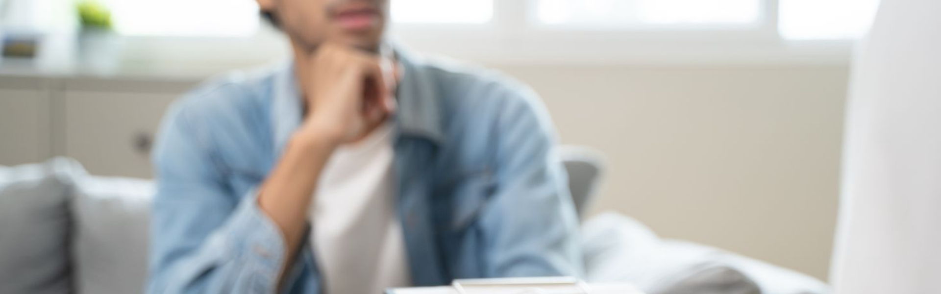 Clinical Disorders (Adult) Category